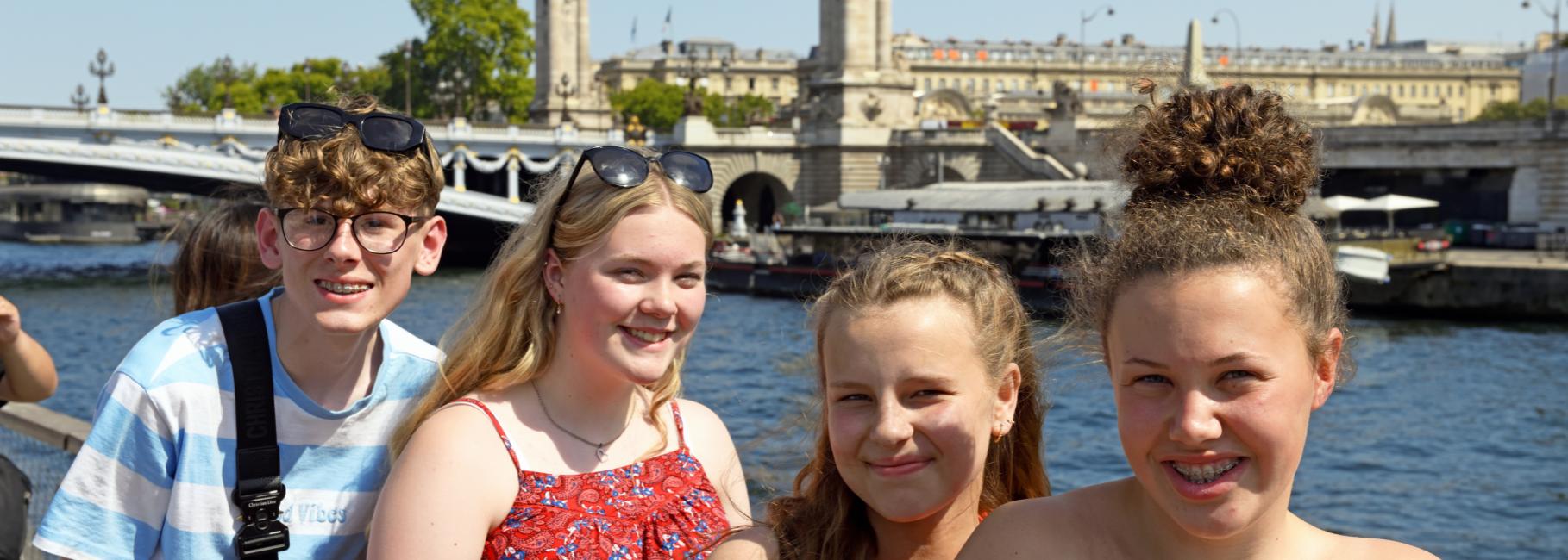 paris french trip header nst 2025